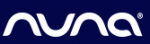 15% Off (Storewide) (Maximum Order: $50) New Customers Only at Nuna Promo Codes